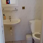 Gasthof U Dubu Františkovy Lázně