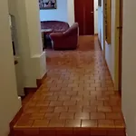 Gasthof U Dubu Františkovy Lázně